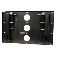 Sony Wall Mounting Bracket SU-WL51